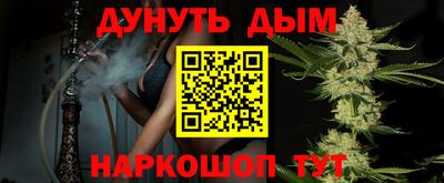 сатива Владимир
